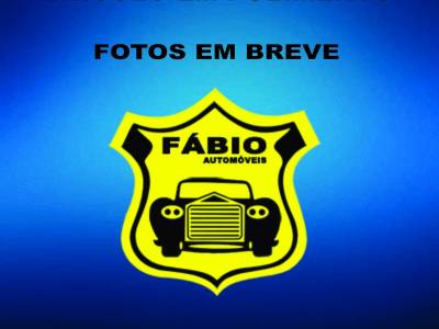 FORD - KA - 2011/2011 - Vermelha - Sob Consulta