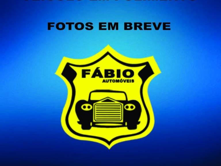 FORD - KA - 2011/2011 - Vermelha - Sob Consulta