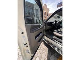 FORD - F-250 - 2000/2000 - Branca - Sob Consulta