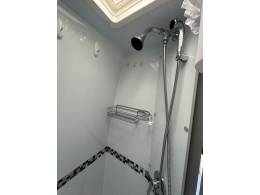 MERCEDES-BENZ - SPRINTER - 2022/2022 - Preta - Sob Consulta