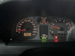 MITSUBISHI - PAJERO TR4 - 2008/2008 - Prata - Sob Consulta