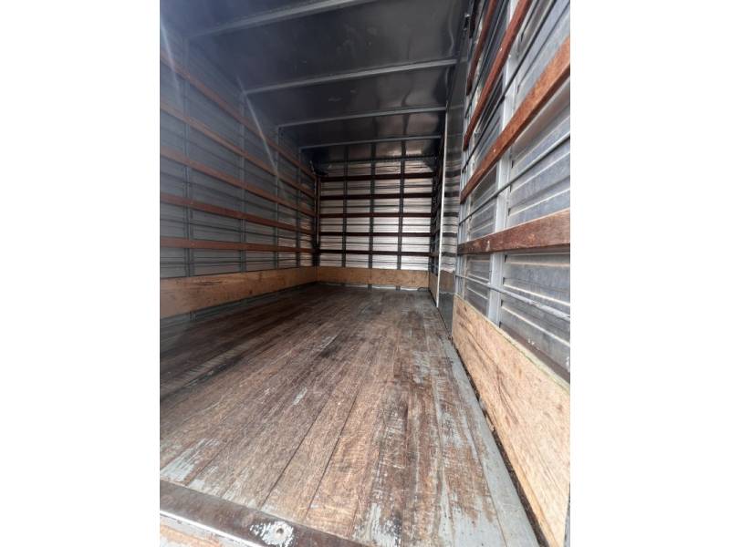 RENAULT - MASTER - 2006/2007 - Branca - R$ 85.000,00