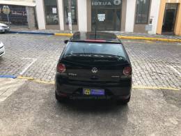 VOLKSWAGEN - POLO - 2013/2013 - Preta - R$ 45.000,00