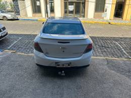 CHEVROLET - PRISMA - 2014/2015 - Branca - Sob Consulta