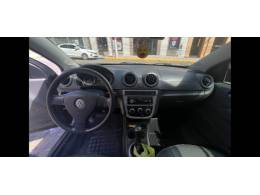 VOLKSWAGEN - SAVEIRO - 2010/2011 - Preta - Sob Consulta