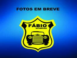 FORD - FIESTA - 2014/2014 - Branca - Sob Consulta