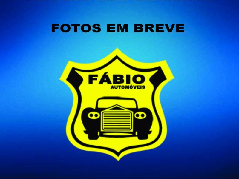 FORD - FIESTA - 2014/2014 - Branca - Sob Consulta