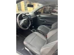 VOLKSWAGEN - SAVEIRO - 2020/2021 - Branca - Sob Consulta