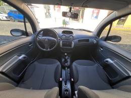 CITROËN - C3 - 2011/2011 - Prata - Sob Consulta