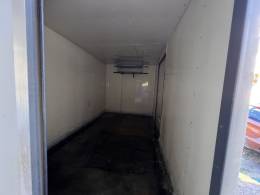 HYUNDAI - HR - 2011/2012 - Branca - Sob Consulta