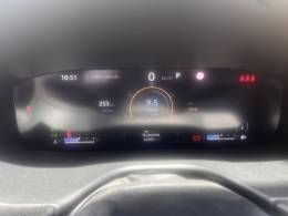 JEEP - COMPASS - 2022/2022 - Branca - Sob Consulta