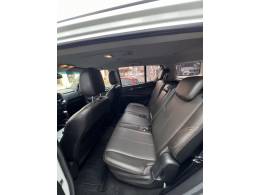 CHEVROLET - TRAILBLAZER - 2019/2020 - Branca - R$ 184.000,00